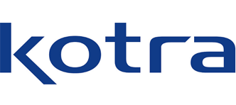KOTRA logo